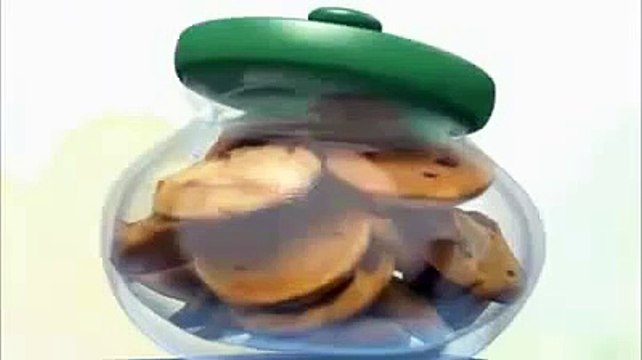 Достижение цели! Мотивация (Копия видео)