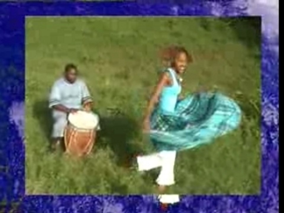 IdefiX La An ka Rete La