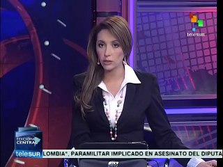 Estonia: dedican mural urbano a Vladimir Putin