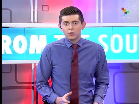 Bolivia Expects Wise Decision on Sea Access from ICJ