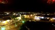 Drone Noturno em Dourados / MS