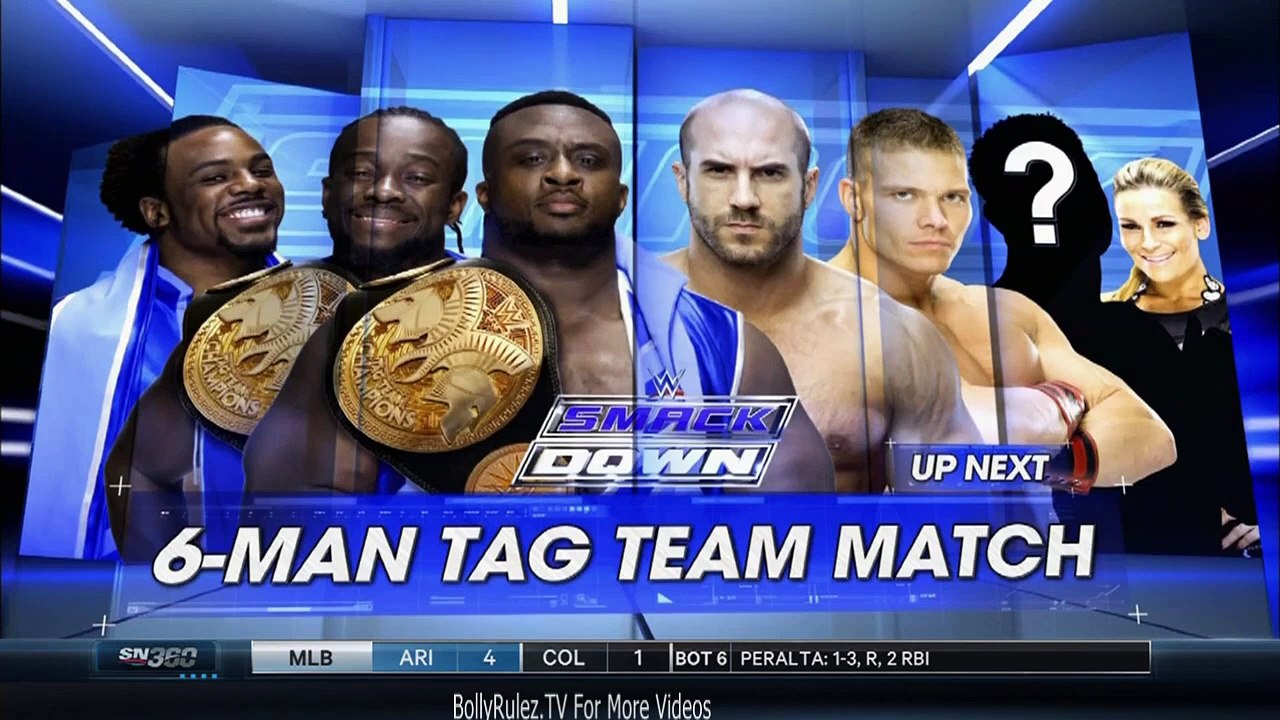 Rulez.SD.5.7.2015.HDTV Ptt (3)