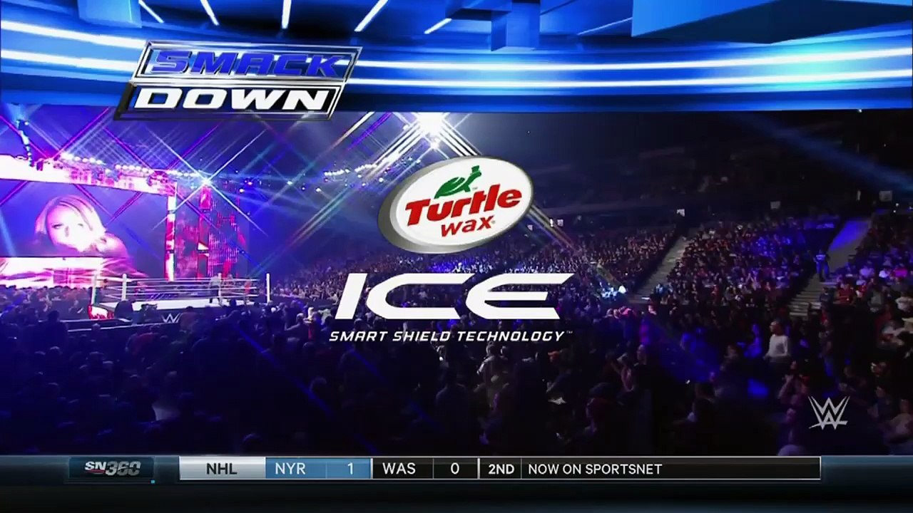 Rulez.SD.5.7.2015.HDTV Ptt (4)