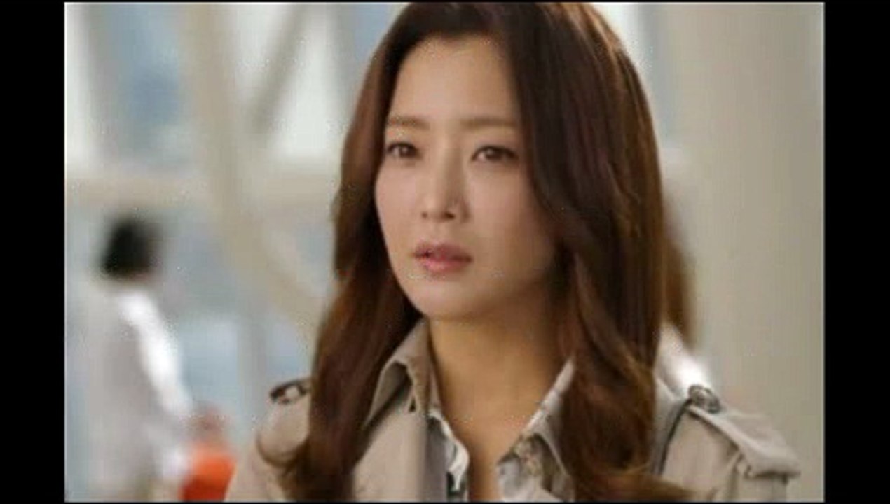 앵그리맘 16회 5월7일 FULL HD 앵그리맘 16화 20150507