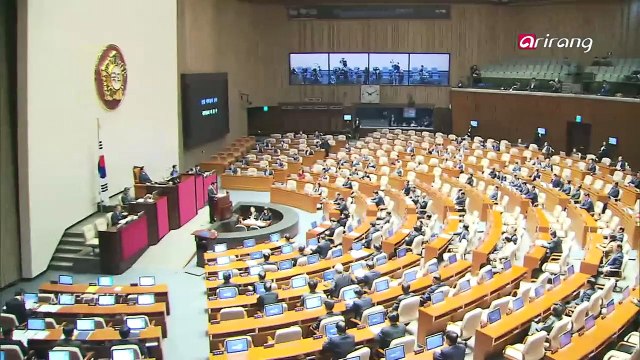 Pension reform for public employees