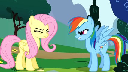 Rainbow-Dash-LOUDER