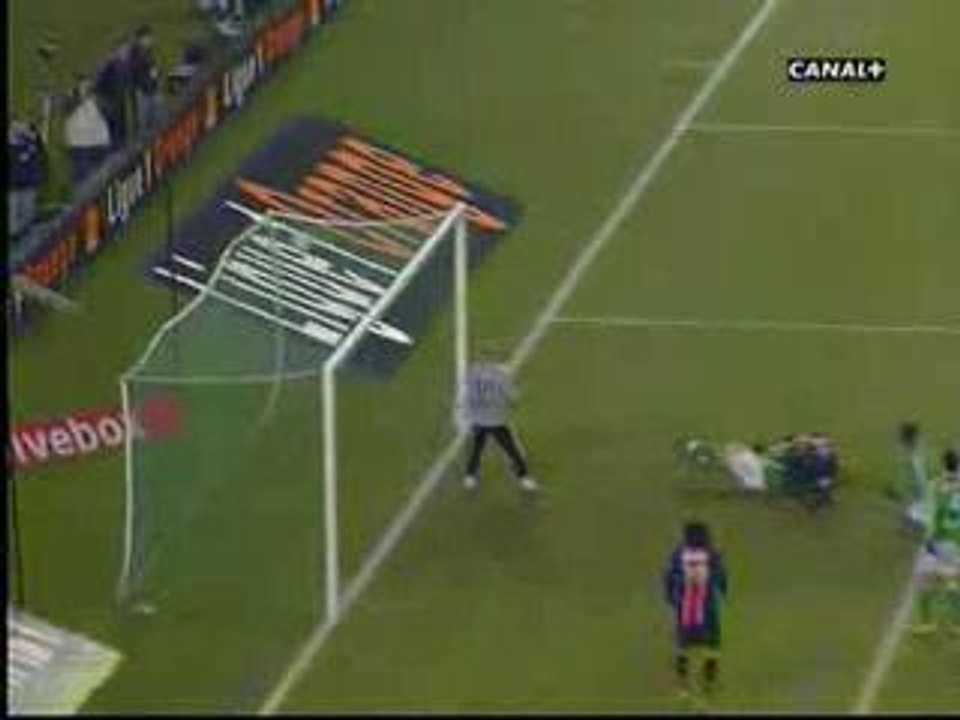 PSG_ASSE_2_2