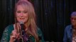 RICKI AND THE FLASH Trailer #1 - Meryl Streep Movie (HD)