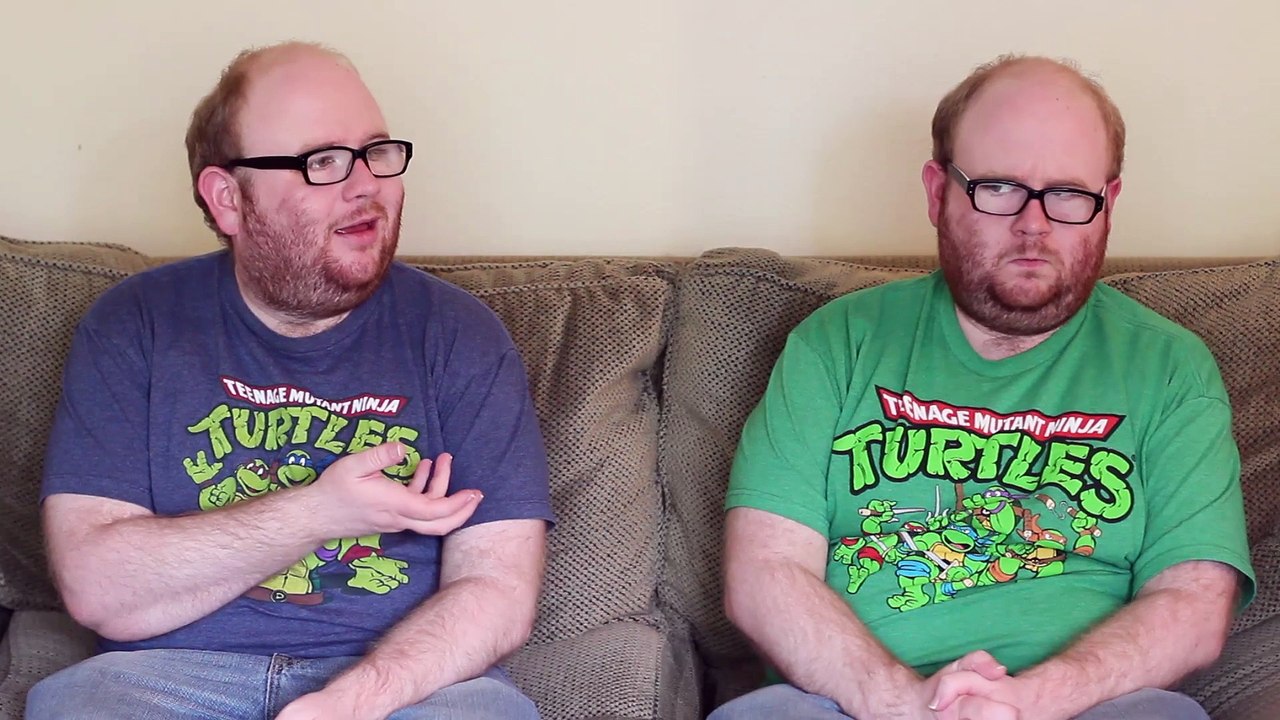 DayMan - It's Always Sunny in Philadelphia (Cover) - Charlie Day