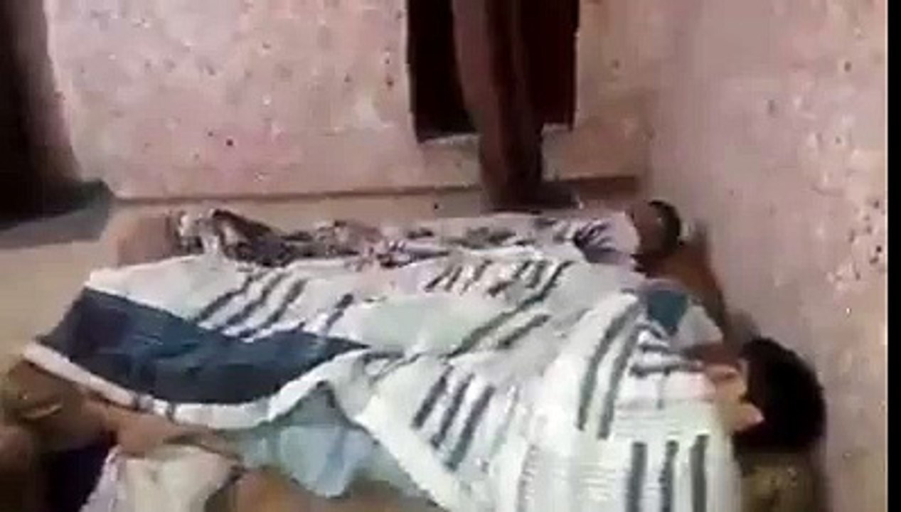 Kalol Te Kalol