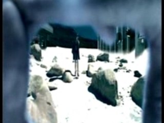 DJ Quicksilver - Free