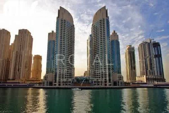 Marina View l One Bedroom l Sanibel - mlsae.com