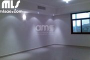 Fantastic two bedroom villa available for rent - mlsae.com