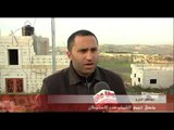 الخليل: قوات الاحتلال تسلم اخطارات بالهدم ووقف البناء