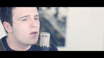 Learn To Fly - Foo Fighters - Matt Johnson Acoustic Cover Mix - On Spotify And iTunes