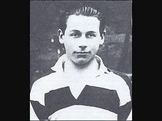 Kevin Barry Irish brigade,Best Version