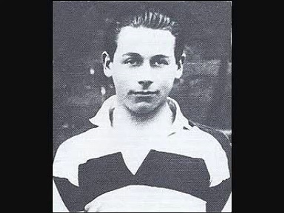 Kevin Barry Irish brigade,Best Version
