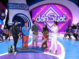 [150506]Dahsyat - Seg2