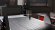 apextech cnc router 4 axis machinery engraving machine 180 degree