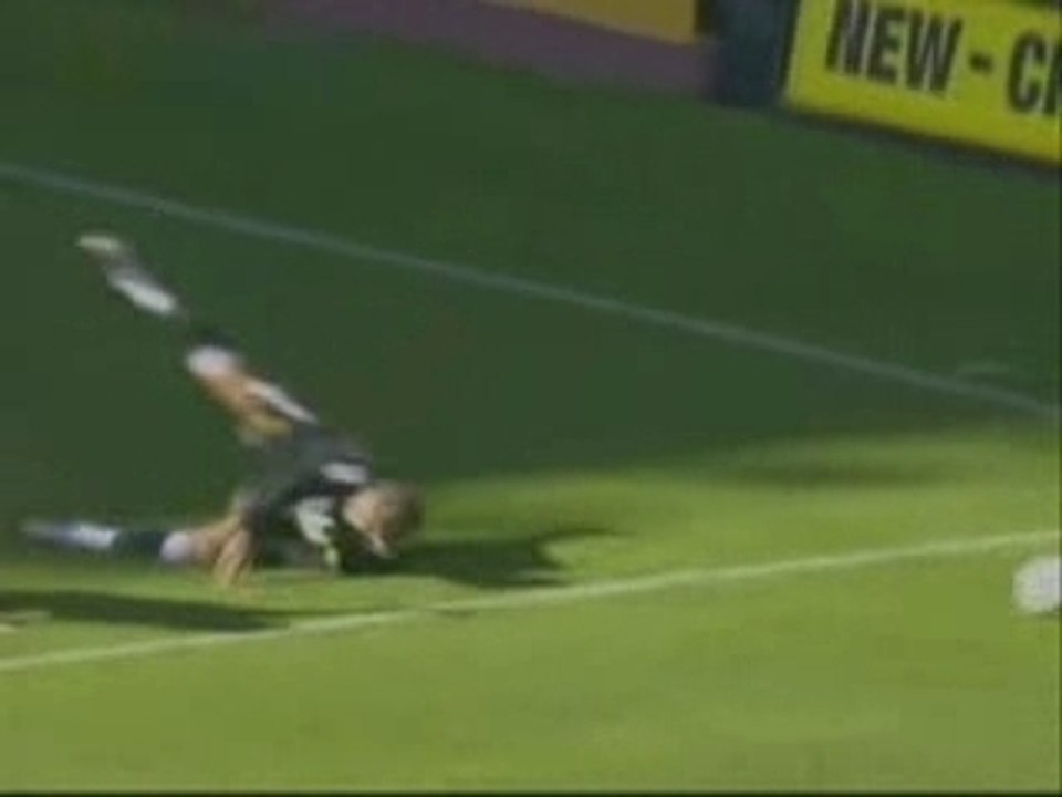 C.Ronaldo