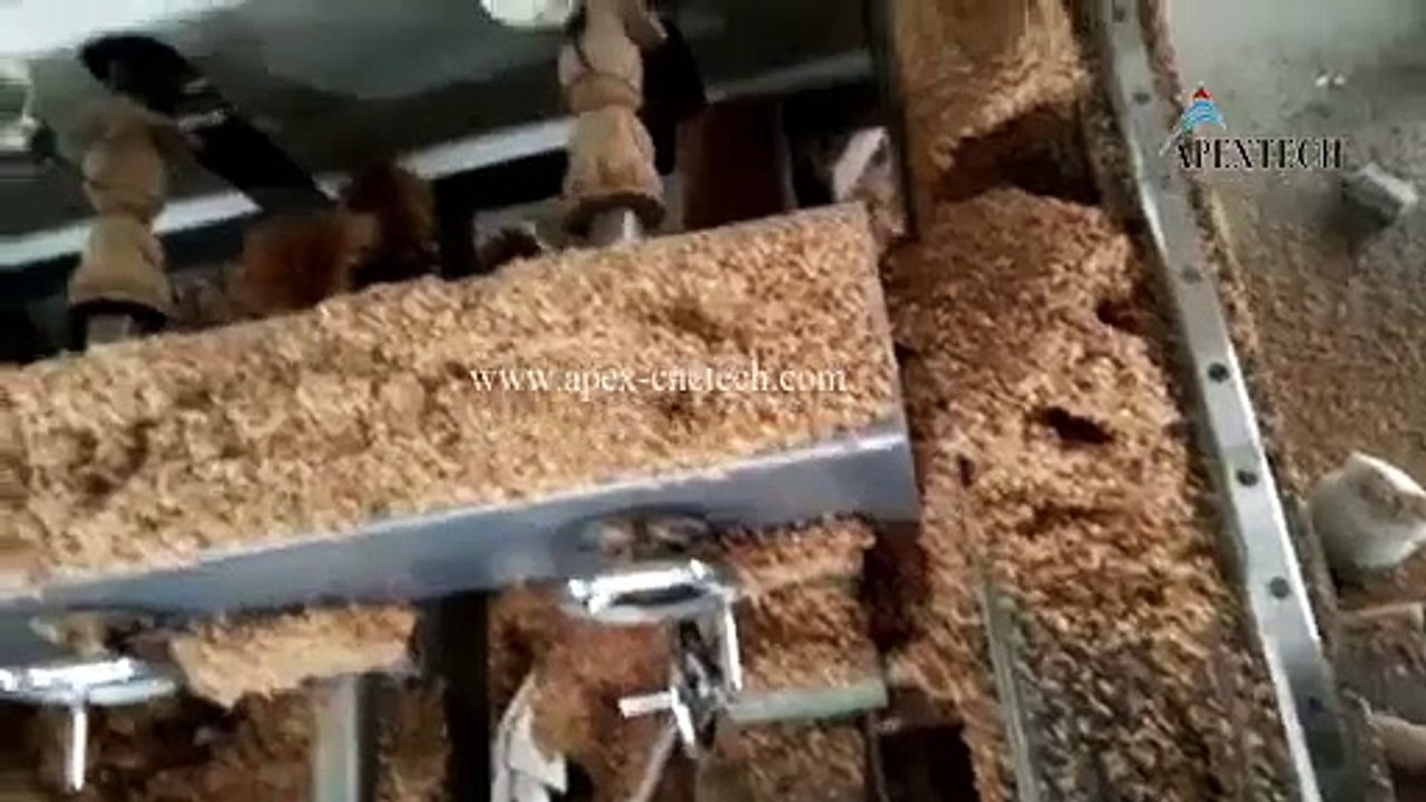 apextech router cnc with rotary axis machine