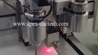 apextech router cnc machinery for foam cutting cnc machine