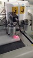 apextech router cnc machinery for foam cutting cnc machine