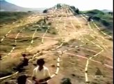 Phenomenon ★ Ron Wyatt Turkey Mount Ararat Archeological Evidence ♦ Noah's Ark Found 3