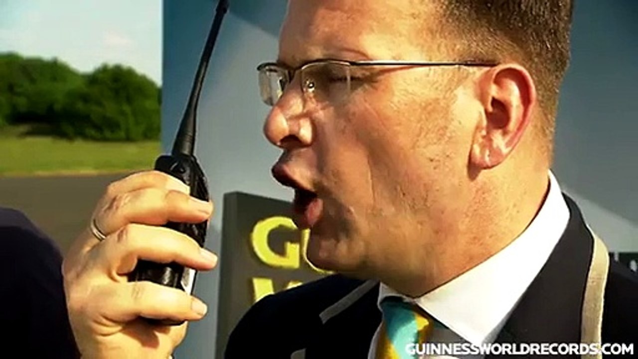 360 Car spin classic s