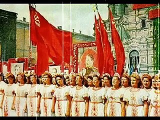 Heimlicher Aufmarsch Ernst Busch