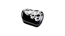 Tangle Teezer Compact Styler Shaun The Sheep (Цвет Барашек Шон)