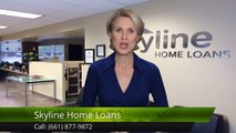 Skyline Home Loans ValenciaExceptional Five Star Review by Kory B.