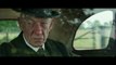 Ian McKellen, Laura Linney In 'Mr.Holmes' First Full Trailer