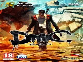 Télécharger Descargar Global Soccer Manager ISO 2015