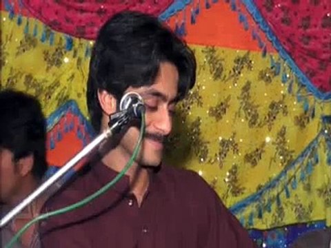 basit naiemi (Masha Allah mobile Taunsa 0333-6466861)