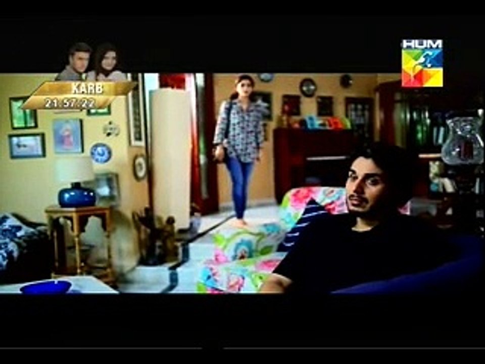 Zid last P4