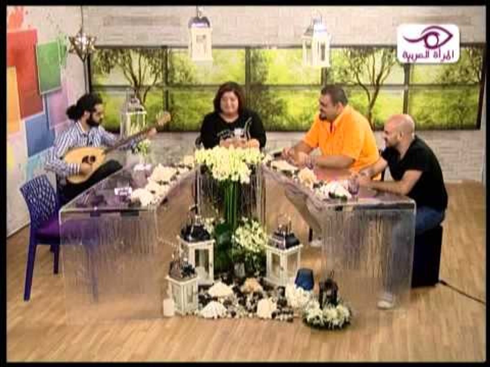من يوم ليوم - 23/7/2013