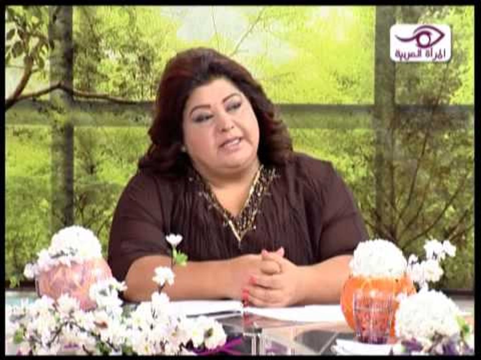 من يوم ليوم - 25/7/2013