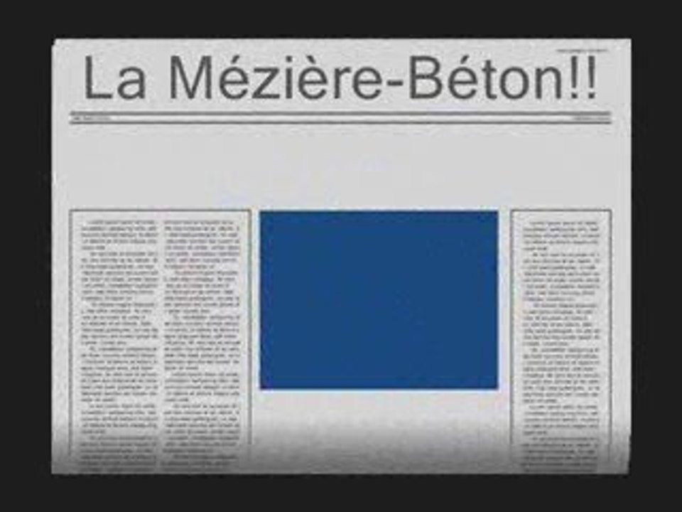 FoOt La Méz BetOn_0001