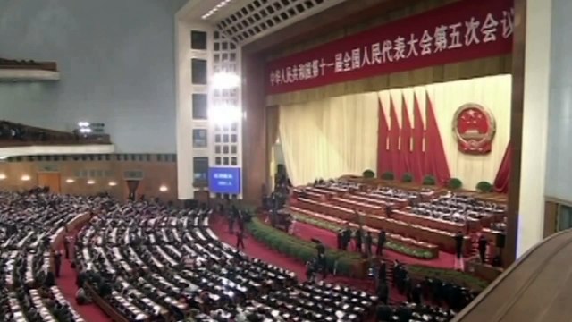 Does Deng Xiaoping TV Series Show China's Future? | China Uncensored