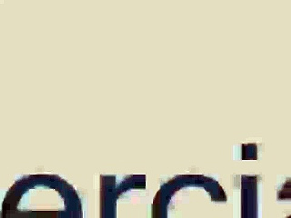 COMMERCIAL LENDERS 100% COMMERCIAL LOANS Commercial Financing