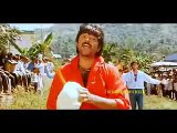 My Name Is Lakhan (Ram Lakhan 1989)