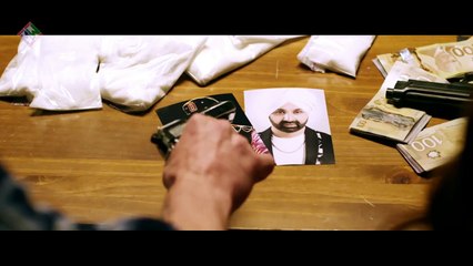 Sukshinder-Shinda--Jazzy-B--Ni-Jehra-Tere-Vich-Bolda