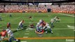 Madden NFL 25 - Peyton Manning 