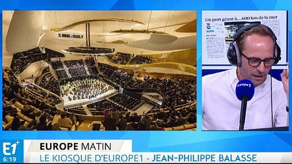 8 mai 1945, la victoire, la ruine et l'espoir