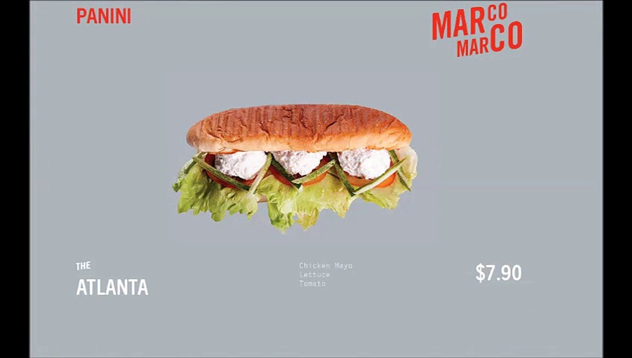 Best Italian Restaurants in Singapore