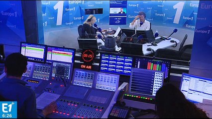 6 mai 1915, naufrage du RMS Lusitania