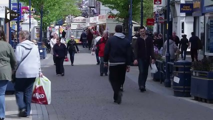 Elections britanniques, mode d'emploi