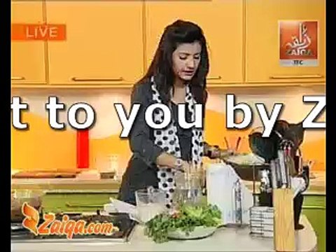 Marble Cake And Chicken Nuggets _ Healthy Bites