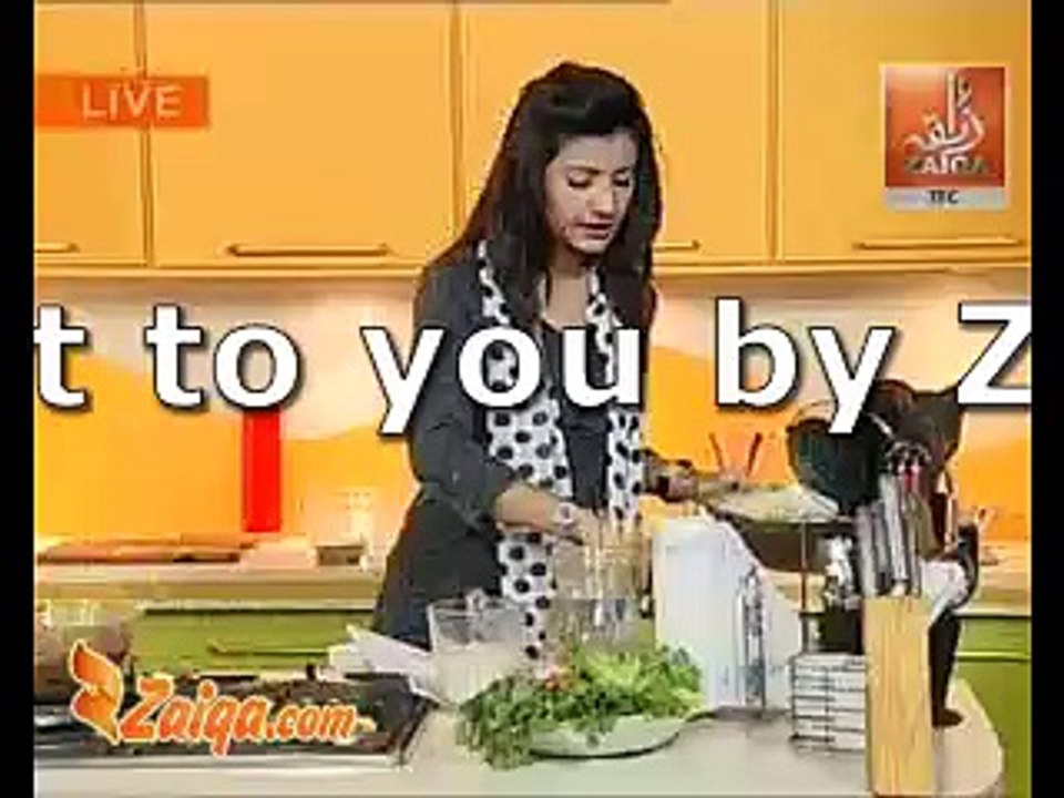 Marble Cake And Chicken Nuggets _ Healthy Bites